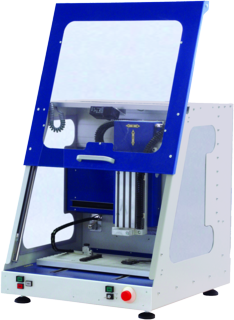 79-400-008_CNC-Probenfraese.png